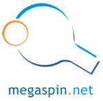  Megaspin.net Promo Codes