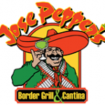  Jose Peppers Promo Codes