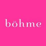 bohme.com