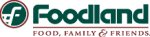  Foodland Promo Codes