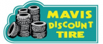  Mavis Discount Tire Promo Codes