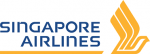  Singapore Airlines Promo Codes