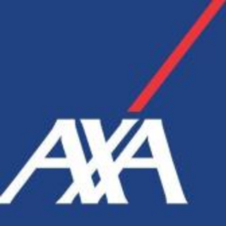  AXA Car Insurance Promo Codes