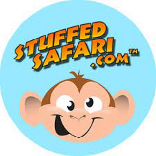  Stuffed Safari Promo Codes