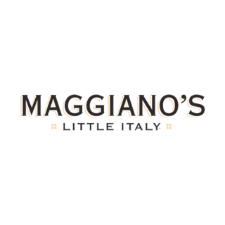 Maggiano's Promo Codes