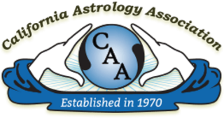  California Astrology Association Promo Codes