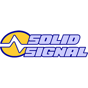  Solid Signal Promo Codes