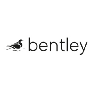 Bentley Promo Codes