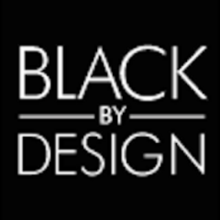 black-by-design.co.uk