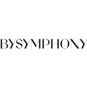  BySymphony Promo Codes