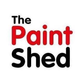  The Paint Shed Promo Codes