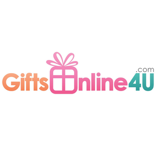  GiftsOnline4U Promo Codes