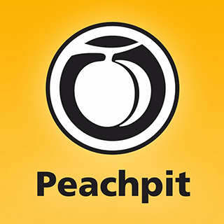  Peachpit Promo Codes