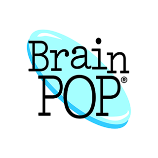  BrainPOP Promo Codes