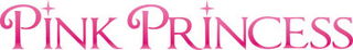  Pink Princess Promo Codes