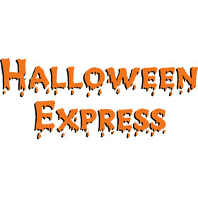 Halloween Express Promo Codes