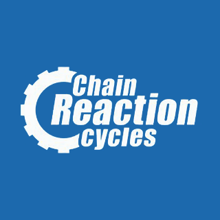  Chain Reaction Cycles Promo Codes