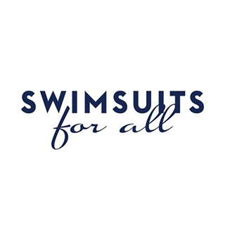  Swimsuits For All Promo Codes
