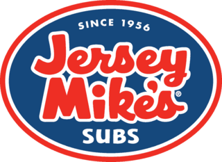  Jersey Mike's Promo Codes