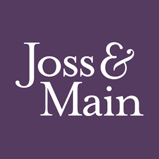  Joss & Main Promo Codes