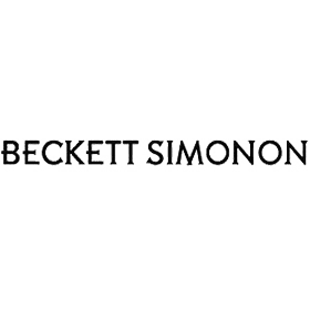  Beckett Simonon Promo Codes