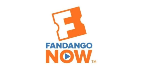  FandangoNOW Promo Codes