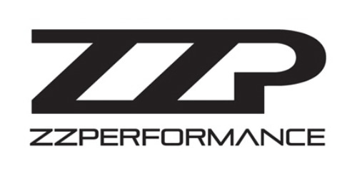  ZZPerformance Promo Codes
