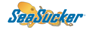  SeaSucker Promo Codes