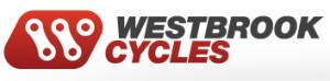  Westbrook Cycles Promo Codes