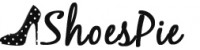  Shoespie Promo Codes