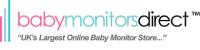  Baby Monitors Direct Promo Codes