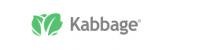  Kabbage Promo Codes