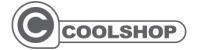  Coolshop Promo Codes