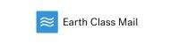  Earth Class Mail Promo Codes