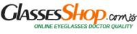  Glassesshop Promo Codes