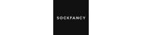  Sockfancy Promo Codes