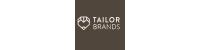  Tailor Brands Promo Codes