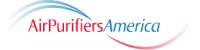  Air Purifiers America Promo Codes