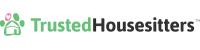  TrustedHousesitters Promo Codes