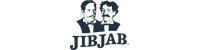  JibJab Promo Codes