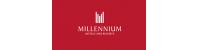  Millennium Hotels Promo Codes