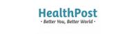  HealthPost Promo Codes