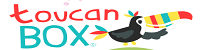  Toucan Box Promo Codes