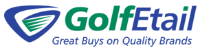  GolfEtail Promo Codes