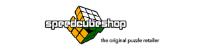  SpeedCubeShop Promo Codes