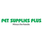  Petsuppliesplus.com Promo Codes