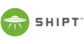  Shipt.com Promo Codes