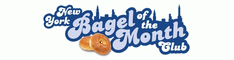  Bagel Of The Month Club Promo Codes