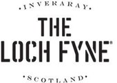  Loch Fyne Whiskies Promo Codes