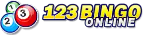  123 Bingo Online Promo Codes
